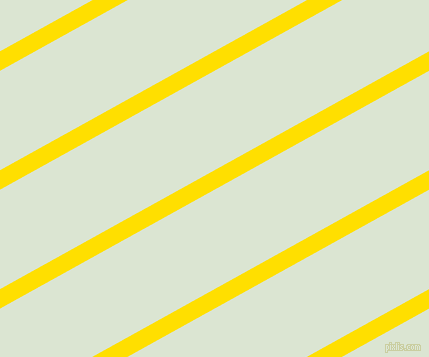 29 degree angle lines stripes, 17 pixel line width, 87 pixel line spacing, angled lines and stripes seamless tileable