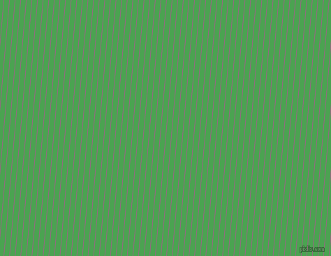 85 degree angle lines stripes, 1 pixel line width, 7 pixel line spacing, angled lines and stripes seamless tileable