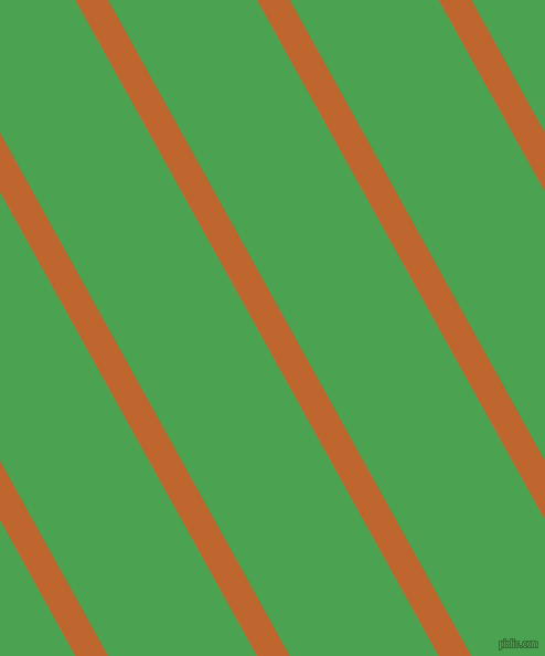 119 degree angle lines stripes, 26 pixel line width, 118 pixel line spacing, angled lines and stripes seamless tileable