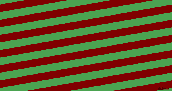 10 degree angle lines stripes, 26 pixel line width, 26 pixel line spacing, angled lines and stripes seamless tileable