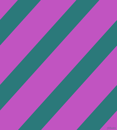 48 degree angle lines stripes, 70 pixel line width, 108 pixel line spacing, angled lines and stripes seamless tileable