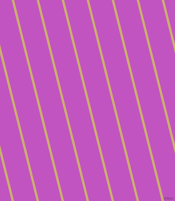 104 degree angle lines stripes, 9 pixel line width, 85 pixel line spacing, angled lines and stripes seamless tileable
