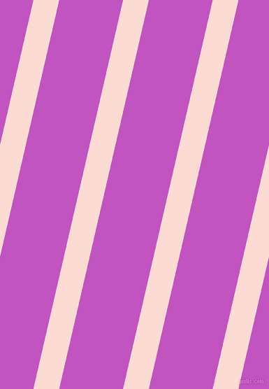 77 degree angle lines stripes, 36 pixel line width, 89 pixel line spacing, angled lines and stripes seamless tileable