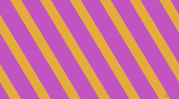 121 degree angle lines stripes, 32 pixel line width, 54 pixel line spacing, angled lines and stripes seamless tileable