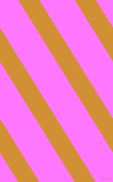 122 degree angle lines stripes, 59 pixel line width, 100 pixel line spacing, angled lines and stripes seamless tileable