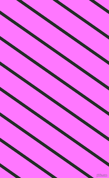 145 degree angle lines stripes, 10 pixel line width, 60 pixel line spacing, angled lines and stripes seamless tileable