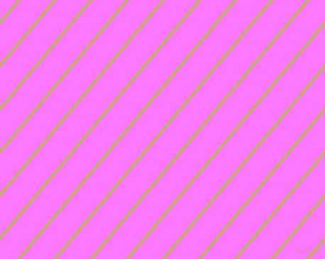 50 degree angle lines stripes, 5 pixel line width, 34 pixel line spacing, angled lines and stripes seamless tileable