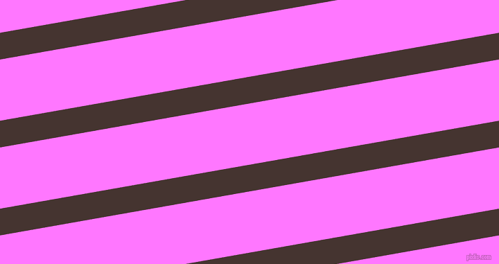 10 degree angle lines stripes, 38 pixel line width, 87 pixel line spacing, angled lines and stripes seamless tileable