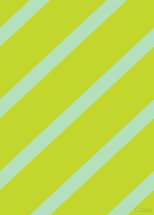 43 degree angle lines stripes, 28 pixel line width, 78 pixel line spacing, angled lines and stripes seamless tileable