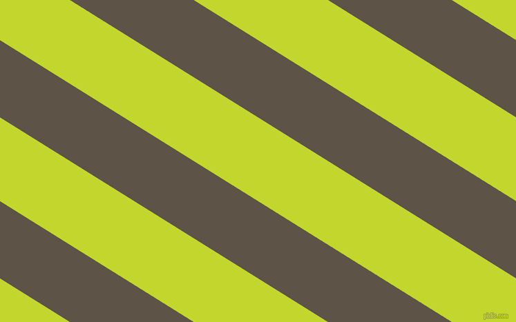148 degree angle lines stripes, 95 pixel line width, 103 pixel line spacing, angled lines and stripes seamless tileable