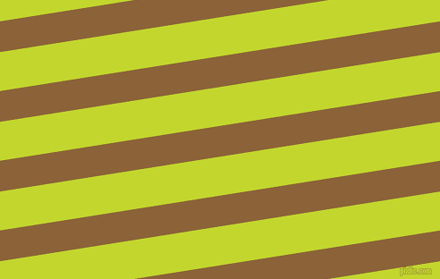 9 degree angle lines stripes, 34 pixel line width, 43 pixel line spacing, angled lines and stripes seamless tileable