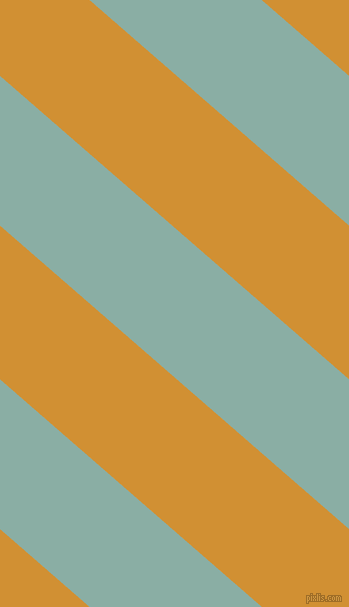 139 degree angle lines stripes, 113 pixel line width, 116 pixel line spacing, angled lines and stripes seamless tileable