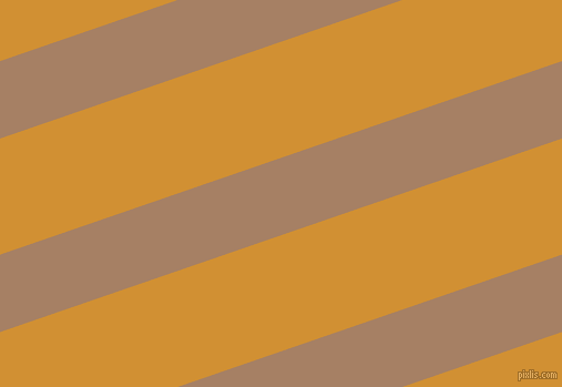 19 degree angle lines stripes, 66 pixel line width, 99 pixel line spacing, angled lines and stripes seamless tileable