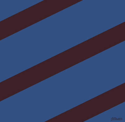 26 degree angle lines stripes, 55 pixel line width, 122 pixel line spacing, angled lines and stripes seamless tileable