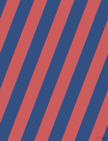 69 degree angle lines stripes, 43 pixel line width, 45 pixel line spacing, angled lines and stripes seamless tileable