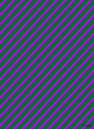 47 degree angle lines stripes, 6 pixel line width, 15 pixel line spacing, angled lines and stripes seamless tileable