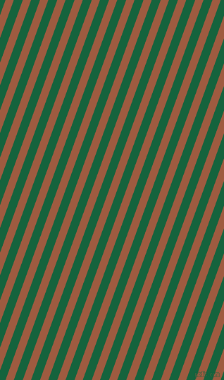 70 degree angle lines stripes, 11 pixel line width, 12 pixel line spacing, angled lines and stripes seamless tileable
