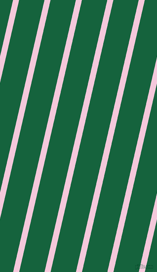 77 degree angle lines stripes, 12 pixel line width, 50 pixel line spacing, angled lines and stripes seamless tileable