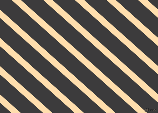 138 degree angle lines stripes, 20 pixel line width, 48 pixel line spacing, angled lines and stripes seamless tileable