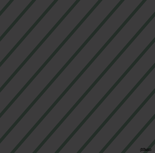 49 degree angle lines stripes, 10 pixel line width, 44 pixel line spacing, angled lines and stripes seamless tileable