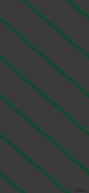 139 degree angle lines stripes, 13 pixel line width, 88 pixel line spacing, angled lines and stripes seamless tileable