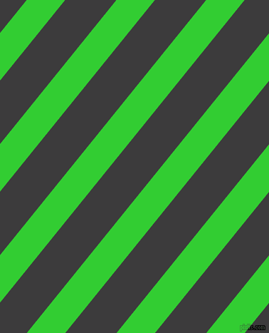 51 degree angle lines stripes, 42 pixel line width, 56 pixel line spacing, angled lines and stripes seamless tileable