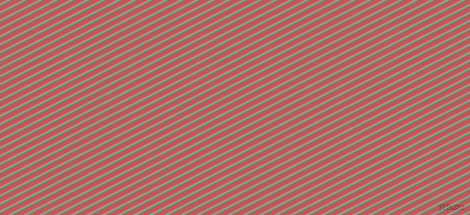 27 degree angle lines stripes, 3 pixel line width, 7 pixel line spacing, angled lines and stripes seamless tileable
