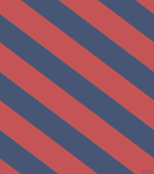 143 degree angle lines stripes, 72 pixel line width, 76 pixel line spacing, angled lines and stripes seamless tileable