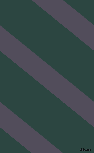 141 degree angle lines stripes, 64 pixel line width, 128 pixel line spacing, angled lines and stripes seamless tileable