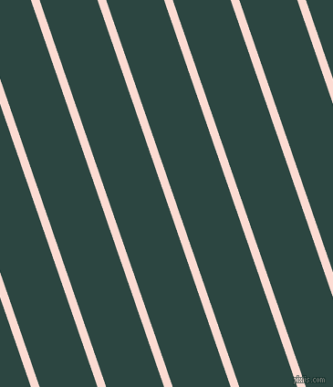 109 degree angle lines stripes, 9 pixel line width, 60 pixel line spacing, angled lines and stripes seamless tileable