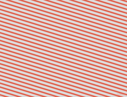 163 degree angle lines stripes, 6 pixel line width, 9 pixel line spacing, angled lines and stripes seamless tileable