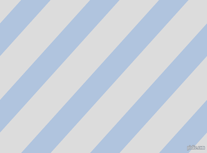 48 degree angle lines stripes, 44 pixel line width, 59 pixel line spacing, angled lines and stripes seamless tileable