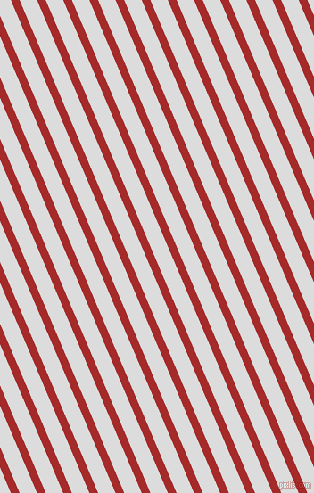 113 degree angle lines stripes, 9 pixel line width, 18 pixel line spacing, angled lines and stripes seamless tileable