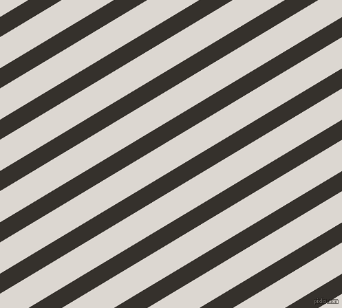 31 degree angle lines stripes, 25 pixel line width, 39 pixel line spacing, angled lines and stripes seamless tileable