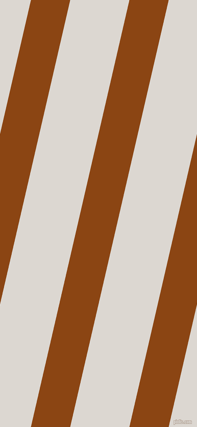 77 degree angle lines stripes, 75 pixel line width, 113 pixel line spacing, angled lines and stripes seamless tileable