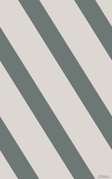 122 degree angle lines stripes, 60 pixel line width, 99 pixel line spacing, angled lines and stripes seamless tileable