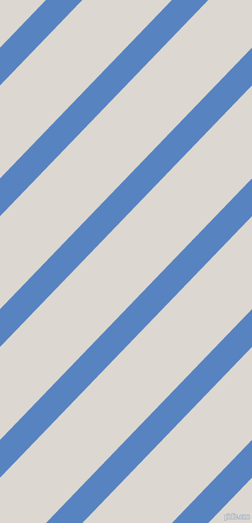 46 degree angle lines stripes, 37 pixel line width, 91 pixel line spacing, angled lines and stripes seamless tileable