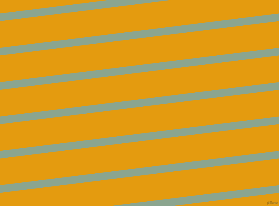 7 degree angle lines stripes, 26 pixel line width, 91 pixel line spacing, angled lines and stripes seamless tileable