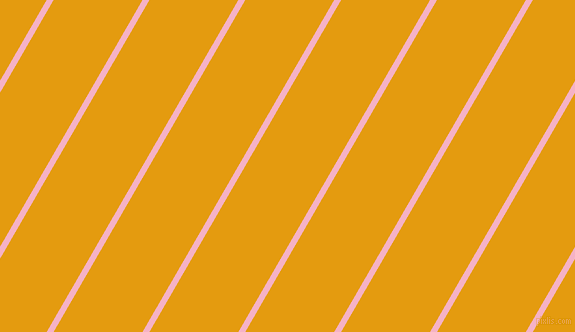 60 degree angle lines stripes, 6 pixel line width, 77 pixel line spacing, angled lines and stripes seamless tileable