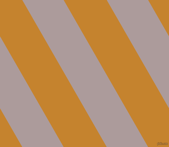 120 degree angle lines stripes, 120 pixel line width, 125 pixel line spacing, angled lines and stripes seamless tileable
