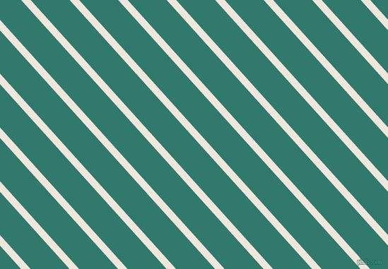 132 degree angle lines stripes, 10 pixel line width, 41 pixel line spacing, angled lines and stripes seamless tileable