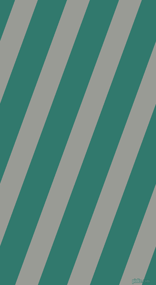 70 degree angle lines stripes, 43 pixel line width, 55 pixel line spacing, angled lines and stripes seamless tileable