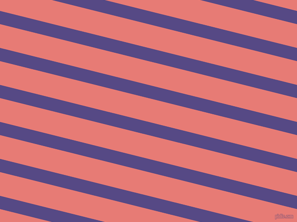 166 degree angle lines stripes, 25 pixel line width, 45 pixel line spacing, angled lines and stripes seamless tileable