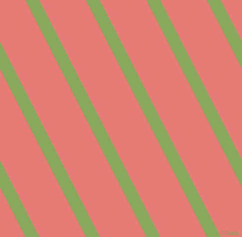 117 degree angle lines stripes, 25 pixel line width, 83 pixel line spacing, angled lines and stripes seamless tileable
