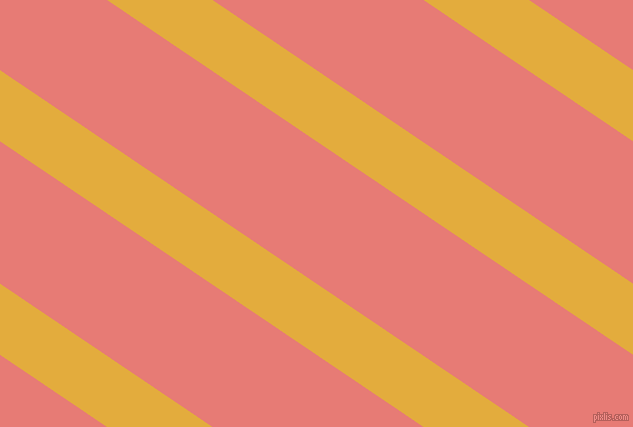 146 degree angle lines stripes, 59 pixel line width, 118 pixel line spacing, angled lines and stripes seamless tileable
