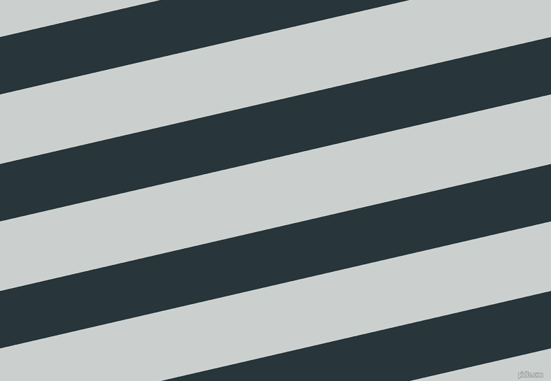 13 degree angle lines stripes, 80 pixel line width, 97 pixel line spacing, angled lines and stripes seamless tileable