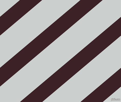 40 degree angle lines stripes, 56 pixel line width, 96 pixel line spacing, angled lines and stripes seamless tileable