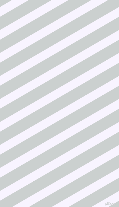 30 degree angle lines stripes, 28 pixel line width, 38 pixel line spacing, angled lines and stripes seamless tileable