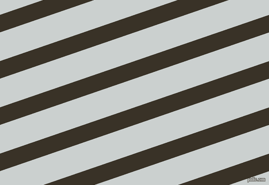 19 degree angle lines stripes, 33 pixel line width, 54 pixel line spacing, angled lines and stripes seamless tileable