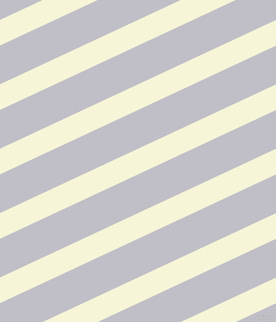 25 degree angle lines stripes, 47 pixel line width, 71 pixel line spacing, angled lines and stripes seamless tileable